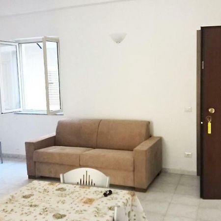 Villa Climatizzato In Centro A 100M Dal Mare à Cirò Marina Extérieur photo