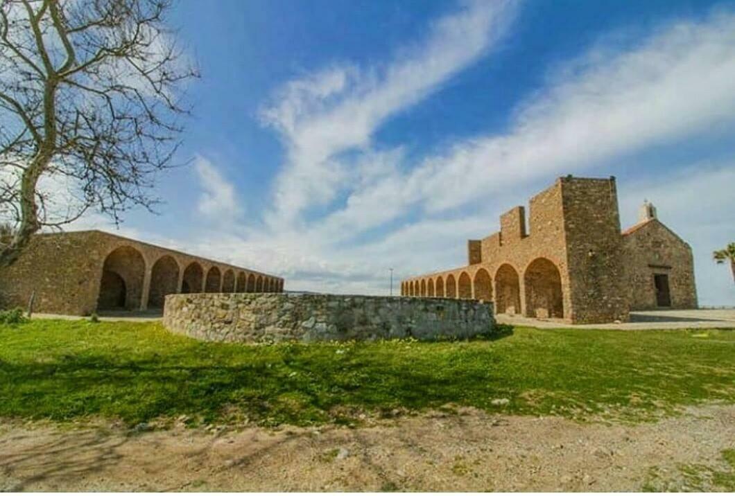 Villa Climatizzato In Centro A 100M Dal Mare à Cirò Marina Extérieur photo